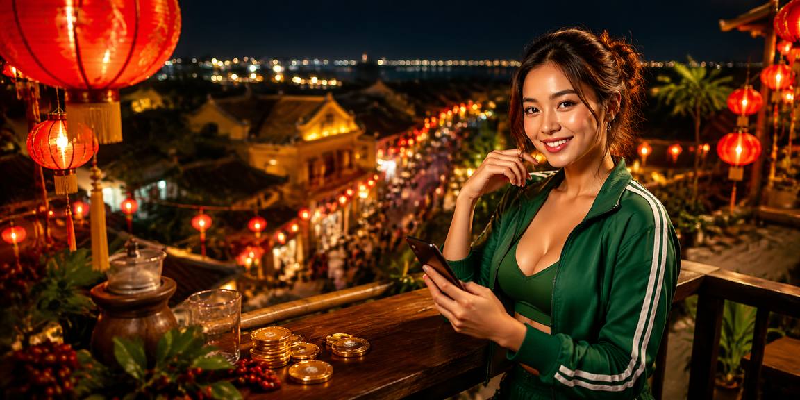 18gvn Trang Hỗ Trợ