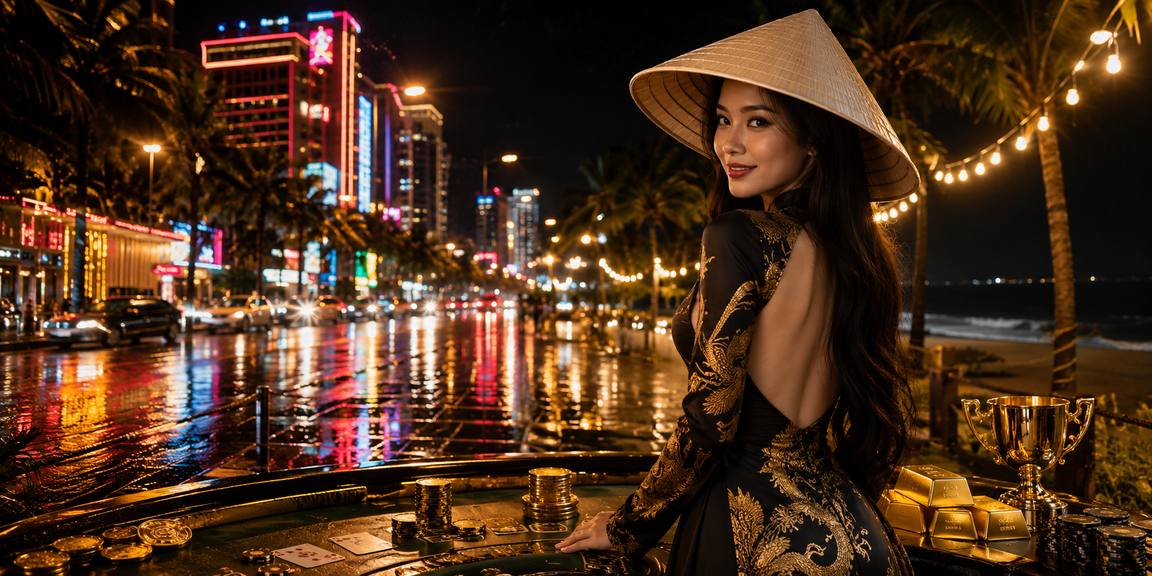 18gvn Thẻ Ngân Hàng Sic Bo