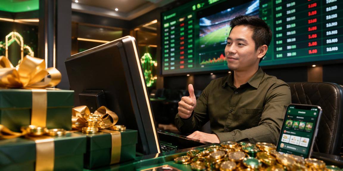 18gvn Dữ liệu của bạn được bảo vệ tại 18gvn