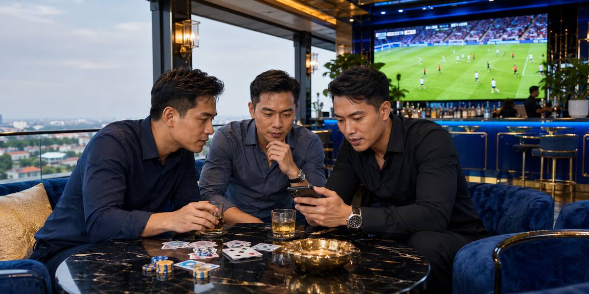 18gvn 18gvn — xây dựng cho người Việt thực sự