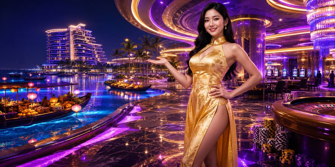 18gvn Chúng tôi xây 18gvn như thế nào