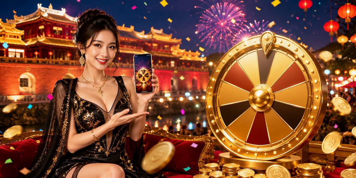 18gvn Crash Siêu Tốc hoạt động như thế nào tại 18gvn